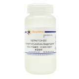 碧云天 IGEPAL CA-630 (Nonidet P-40 Substitute, Reagent grade)（NP40替代试剂）(ST2045-500ml)