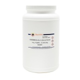 碧云天 脱氧胆酸钠(Sodium deoxycholate)(ST2049-500g)