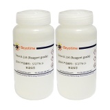 碧云天 Triton X-114 (Reagent grade)（聚乙二醇叔辛基苯基醚）(ST2776-1L)