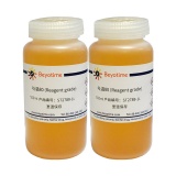 碧云天 吐温80 (Reagent grade)(ST2789-1L)