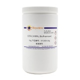 碧云天 EDTA (≥99%, BioPremium)(ST1303-1kg)