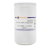 碧云天 EDTA-Na2 (≥99%, Reagent grade)(ST1308-500g)