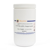 碧云天 EDTA-Na4 (≥95%, Reagent grade)(ST1310-250g)