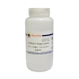 碧云天 正己醇(98%, Reagent grade)(ST2128-500ml)