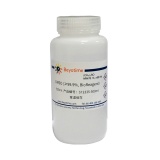 碧云天 DMSO (≥99.9%, BioReagent)(ST2335-500ml)