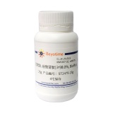 碧云天 还原型L-谷胱甘肽(≥98.0%, BioPlus)(ST2479-25g)