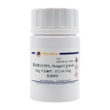 碧云天 氯化铯(≥99%, Reagent grade)(ST1141-500g)