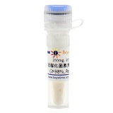 碧云天 链脲佐菌素(糖尿病造模试剂) (≥98%, Reagent grade)(ST1668-250mg)