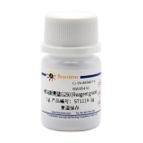 碧云天 考马斯亮蓝G250 (Reagent grade)(ST1119-1g)