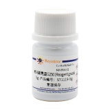 碧云天 考马斯亮蓝G250 (Reagent grade)(ST1119-5g)