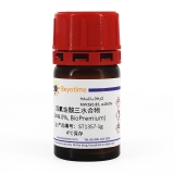 碧云天 四氯金酸三水合物(≥49.0%, BioPremium)(ST1357-1g)