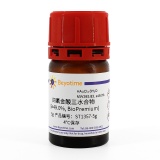 碧云天 四氯金酸三水合物(≥49.0%, BioPremium)(ST1357-5g)