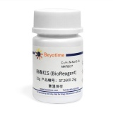 碧云天 丽春红S (BioReagent)(ST2600-25g)