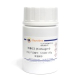 碧云天 丽春红S (BioReagent)(ST2600-100g)