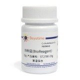 碧云天 台盼蓝(BioReagent)(ST2780-25g)