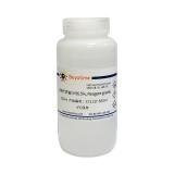 碧云天 1-硫代甘油(≥96.5%, Reagent grade)(ST2137-500ml)