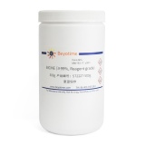 碧云天 BICINE (≥99%, Reagent grade)（N,N-双(2-羟乙基)甘氨酸）(ST2227-500g)