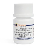 碧云天 BIS-Tris Propane （1,3-双[(三羟甲基)甲基氨基]丙烷）(ST2240-5g)