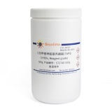 碧云天 三羟甲基甲胺基丙磺酸(TAPS) (≥99%, Reagent grade)(ST2740-500g)