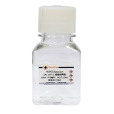 碧云天 HEPES Solution (1M, pH7.5, 细胞培养用)(C0217-100ml)