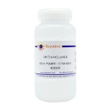 碧云天 1M Tris-HCl, pH6.8(1MTris盐酸，pH6.8)(ST768-500ml)