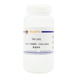 碧云天 TBS (20X)(Tris缓冲盐溶液)(ST663-500ml)