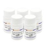 碧云天 TBS (1X, premixed powder)(Tris缓冲盐溶液)(ST665-5L)