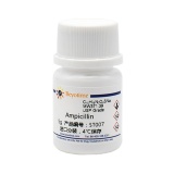 碧云天 Ampicillin(氨苄青霉素钠)(ST007)