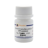 碧云天 Ammonium persulfate (APS)(过硫酸铵)(ST005)