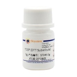 碧云天 TCEP (DTT Substitute)(DTT替代物)(ST045-5g)