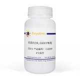 碧云天 洗涤液(5X, GS009专用)(GS009W)