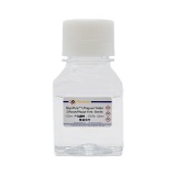 碧云天 BeyoPure Ultrapure Water(DNase/RNase-Free)(BeyoPure超纯水,无核酸酶污染）(ST876-100ml)