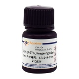 碧云天 DEPC (≥97%, Reagent grade)(ST1249-10ml)