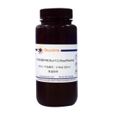 碧云天 MOPS电泳缓冲液(10X, pH7.0, DNase/RNase free)(ST468-500ml)