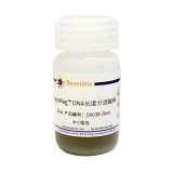 碧云天 BeyoMag DNA长度分选磁珠(D0038-20ml)