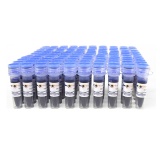 碧云天 Easy-Load PCR Master Mix (Blue, 2X)(PCR预混液)(D7251-100ml)