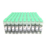 碧云天 Easy-Load PCR Master Mix (Green, 2X)(PCR预混液)(D7255-100ml)