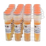 碧云天 Easy-Load PCR Master Mix (Orange, 2X)(PCR预混液)(D7259-20ml)