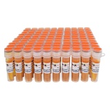 碧云天 Easy-Load PCR Master Mix (Orange, 2X)(PCR预混液)(D7259-100ml)