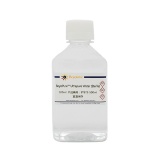 碧云天 BeyoPure Ultrapure Water(BeyoPure超纯水)(ST872-500ml)