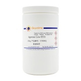 碧云天 Agarose (Low EEO)(低电渗琼脂糖)(ST004Q)