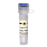 碧云天 c-Myc Peptide (Myc标签多肽)(P9805-1mg)