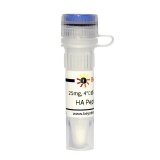 碧云天 HA Peptide (HA多肽)(P9808-25mg)