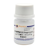 碧云天 考马斯亮蓝R250 (Reagent grade)(ST1123-1g)