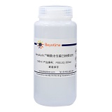 碧云天 BeyoLytic 细菌活性蛋白抽提试剂(P0013Q-500ml)