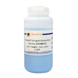 碧云天 BeyoGold His-tag Purification Resin (Fast Flow, 耐还原螯合型)(P2221-1000ml)