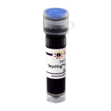 碧云天 BeyoMag Anti-His Magnetic Beads (Anti-His磁珠)(P2135-2ml)