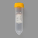 碧云天 超滤管(15ml, 100kDa MWCO, PES, Sartorius分装)(FUF158-2pcs)