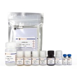 碧云天 Human/Rat/Mouse Irisin ELISA Kit(人/大鼠/小鼠鸢尾素酶联ELISA试剂盒)(PI470)