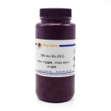 碧云天 30% Acr-Bis (29:1)(30%丙烯酰胺-甲叉双丙烯酰胺)(ST003-500ml)